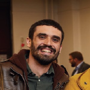 GJY TanGriY